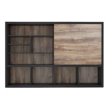 Daxton Display Unit